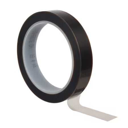3M™ ET 60 PTFE-Folie, Braun, 19 mm x 33 m x 0,1 mm