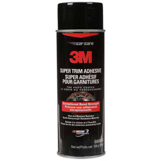 3M™ Polsterkleber, 500 ml, 08090