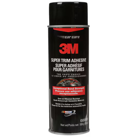 3M™ Polsterkleber, 500 ml, 08090