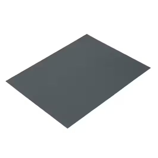 3M™ Wetordry™ Schleifpapier 734, 230 mm x 280 mm, P800, 01972