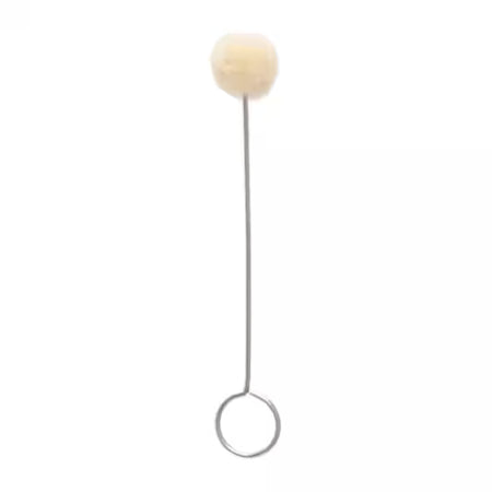 3M™ Primer-Applikator, 08605