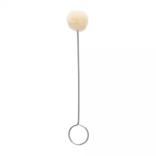 3M™ Primer-Applikator, 08605