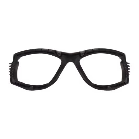 3M™ CCS Schaumstoff-Einsatz 71511-99999, 20/Box