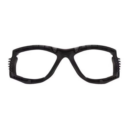 3M™ CCS Schaumstoff-Einsatz 71511-99999, 20/Box