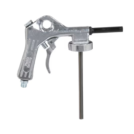 3M™ Druckluftpistole, zum Anschrauben der Dose, 1 l, 08997