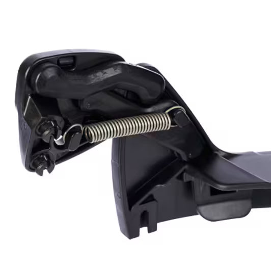3M™ Gesichtsschutzschirme, Linkage Kit Halterung für V5-Serie Gesichtsschutzschirme