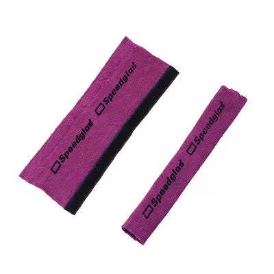 3M™ Speedglas™ Schweißband Frottee, 167600
