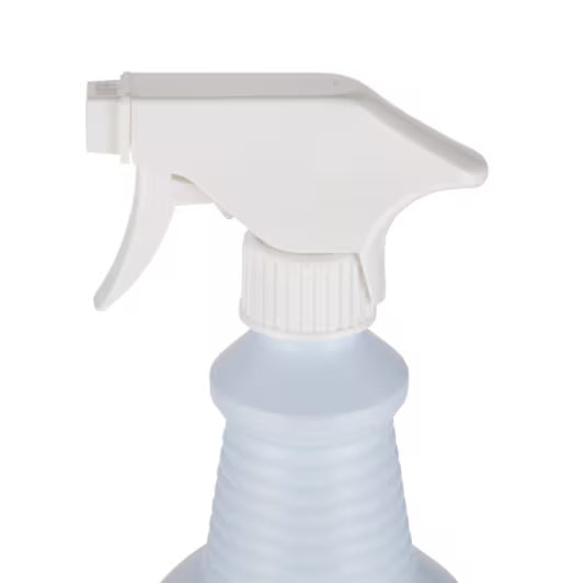 3M™ Glasreiniger und -Schutz, 950 ml