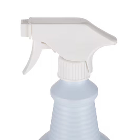 3M™ Glasreiniger und -Schutz, 950 ml