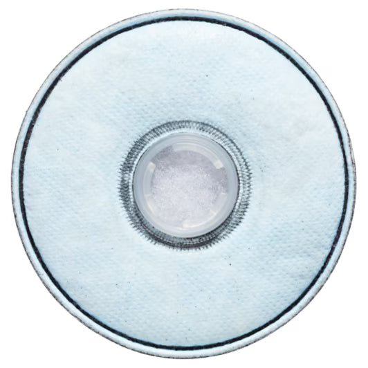 3M™ Partikelfilter, P2 R, 2128