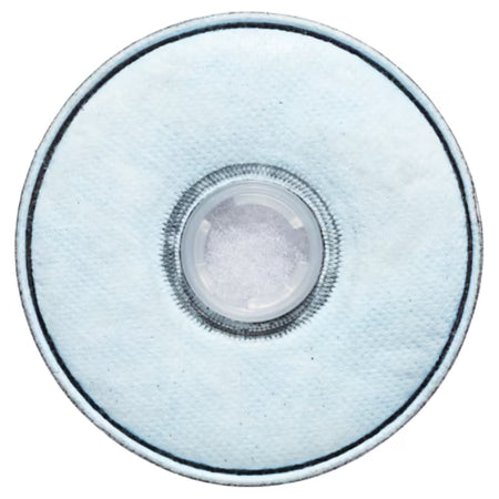 3M™ Partikelfilter, P2 R, 2128