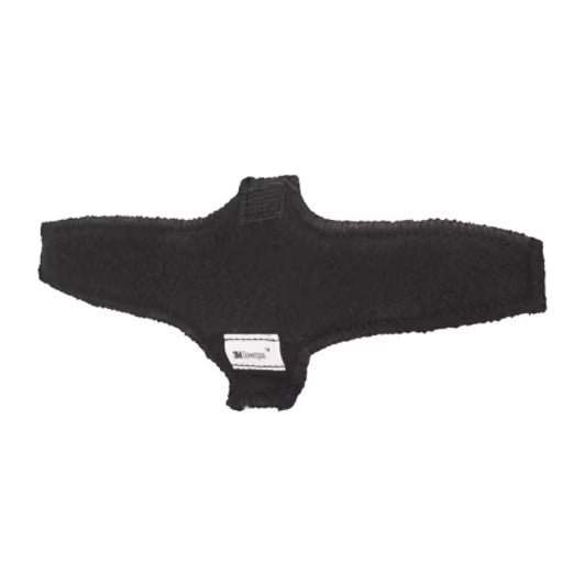 3M™ Stirnband, 9100 MP-Lite, 168011