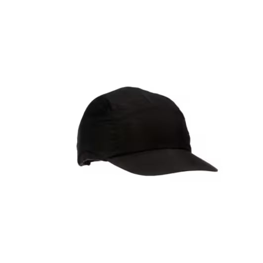 3M™ First Base™ + Anstoßkappe, 2014282, Marineblau-Schwarz, Standardschirm (70 mm), individuell angepasst