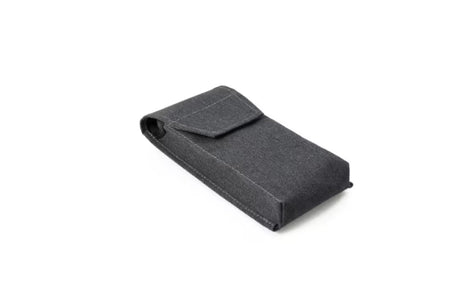 3M™ Speedglas™ Aufbewahrungstasche für Schweißhelm, Batterietasche, 169223