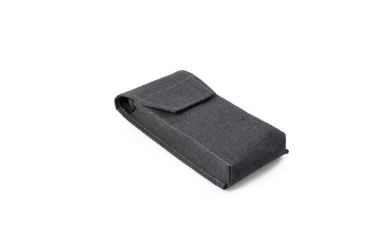 3M™ Speedglas™ Aufbewahrungstasche für Schweißhelm, Batterietasche, 169223
