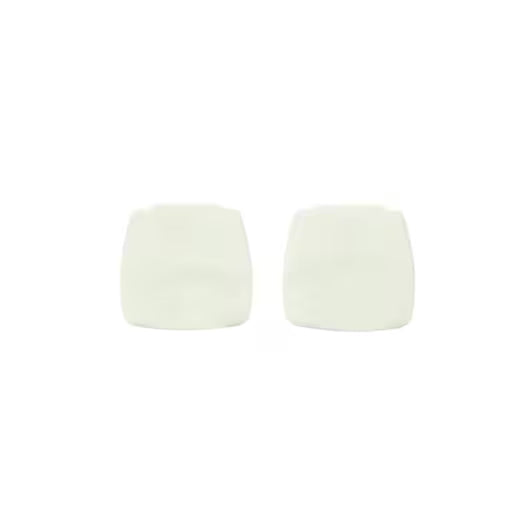 3M™ Secure Click™ Partikelfilter, P3 R D7935