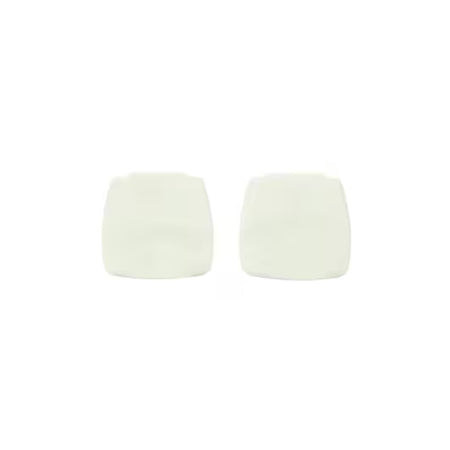 3M™ Secure Click™ Partikelfilter, P3 R D7935