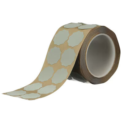 3M™ Finesse-it Schleifscheibe auf Rolle 464LA, Ø 32 mm, A5