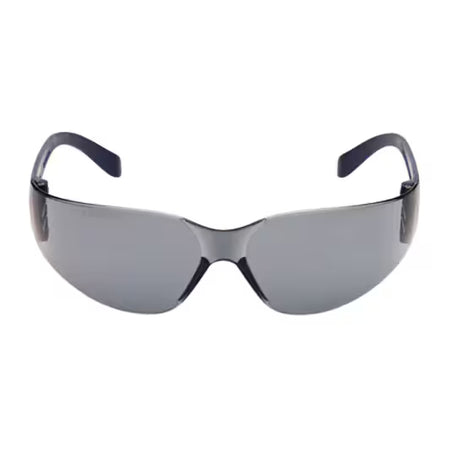 3M™ 2720 Schutzbrille, beschlagfrei/kratzfest, Polycarbonat, graue Scheibe, 2721