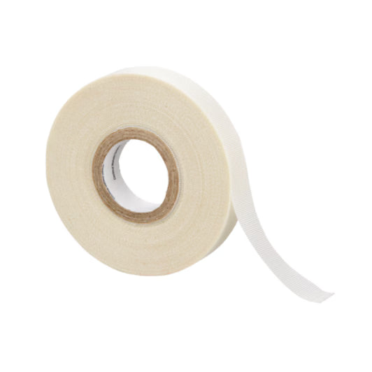 3M™ ET 69 Glasfaserband, MC9, Weiß, 25 mm x 33 m x 0,18 mm
