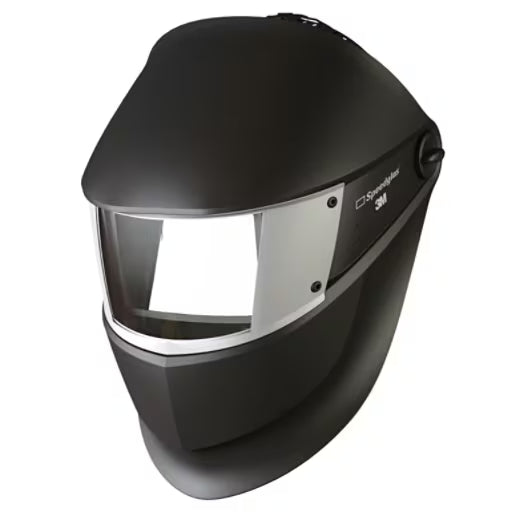 3M™ Speedglas™ Ersatzschale für Schweißhelm, SL, ohne Filter, 701190