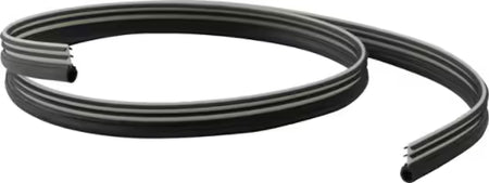 3M™ M-441 Visierdichtung für M400 Helm