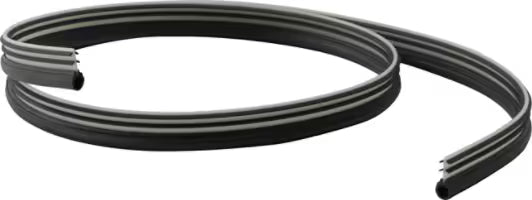 3M™ M-441 Visierdichtung für M400 Helm