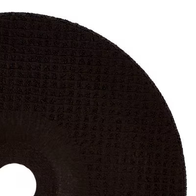 3M™ Silver Trennscheibe, T42, 180 mm x 2.5 mm x 22.23 mm
