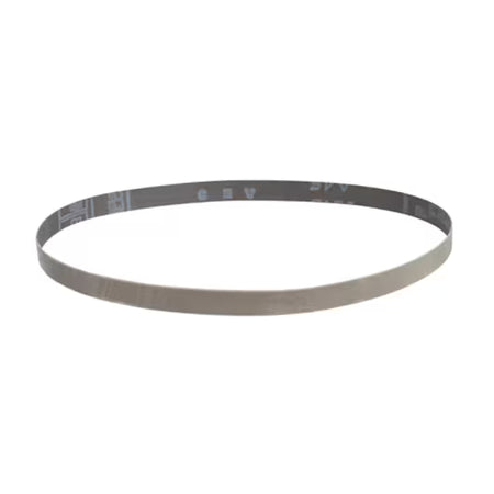 3M™ Trizact™ Schleifband 237AA, 13 mm x 610 mm, A0045, B