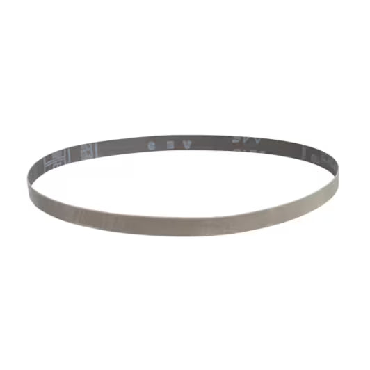 3M™ Trizact™ Schleifband 237AA, 13 mm x 610 mm, A0045, B