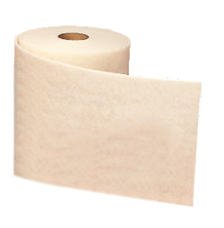 3M ™ Scotch-Brite ™ Clean & Finish Shee Roll CF-RL-PN145721 | 1 Übertreibung von 1 Roll