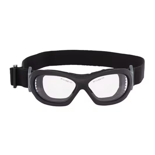 3M™ Sentinel™ Schutzbrille, TacPack, 71510-00003M
