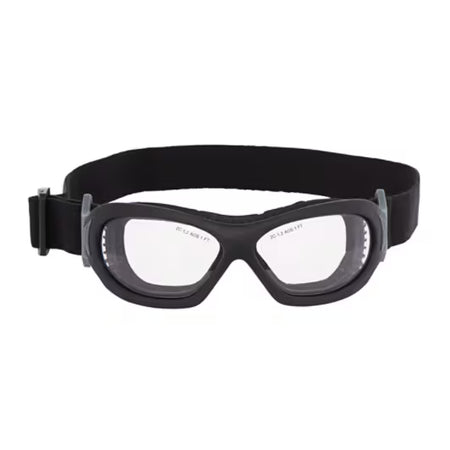 3M™ Sentinel™ Schutzbrille, TacPack, 71510-00003M