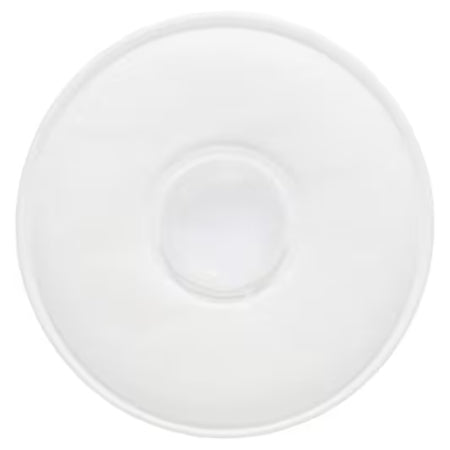 3M™ Partikelfilter, P3 R, 2135