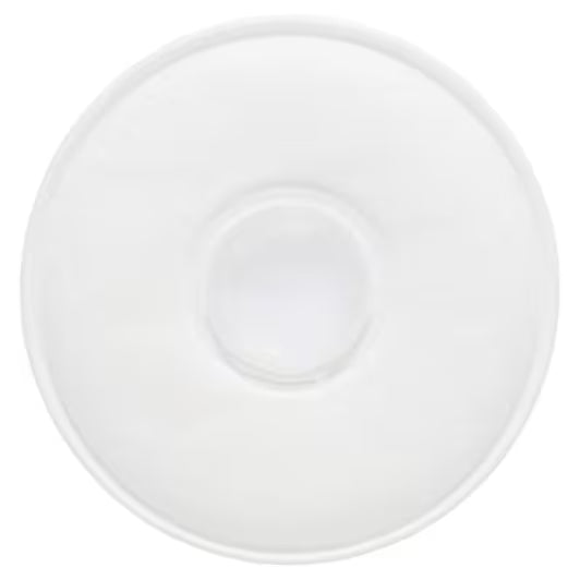 3M™ Partikelfilter, P3 R, 2135