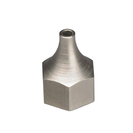 3M™ Hot Melt Standarddüse 9921, Ø 2,4 mm