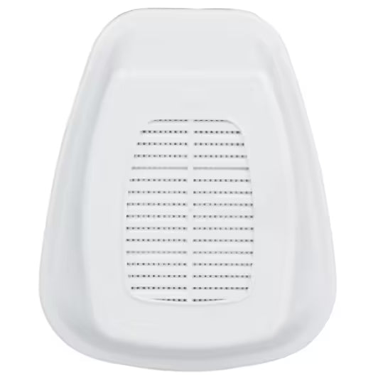 3M™ Gas-, Dampf- und Partikelfilter, A1E1HgP3, 6096