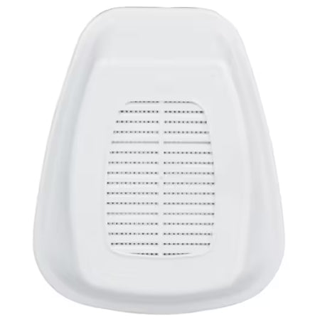 3M™ Gas-, Dampf- und Partikelfilter, A1E1HgP3, 6096