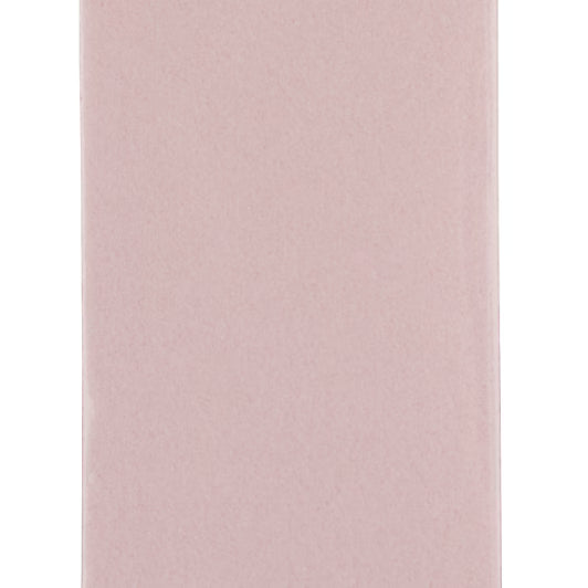 3M™ VHB™ Klebeband LSE-060WF, Weiß, 25 mm x 33 m, 0.6 mm