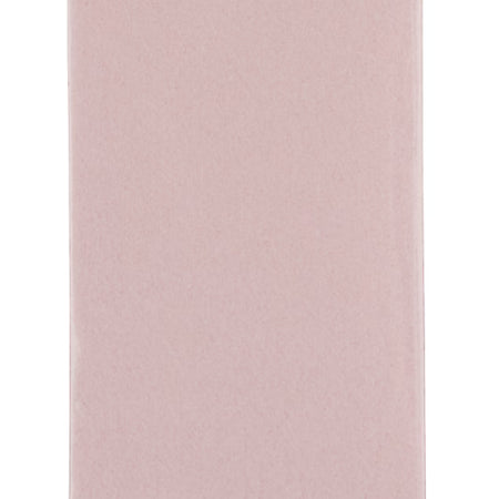 3M™ VHB™ Klebeband LSE-060WF, Weiß, 25 mm x 33 m, 0.6 mm