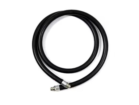 3M™ Schlauch DV PP CN RAS-955 für RAS-ASB, 1 pro Karton