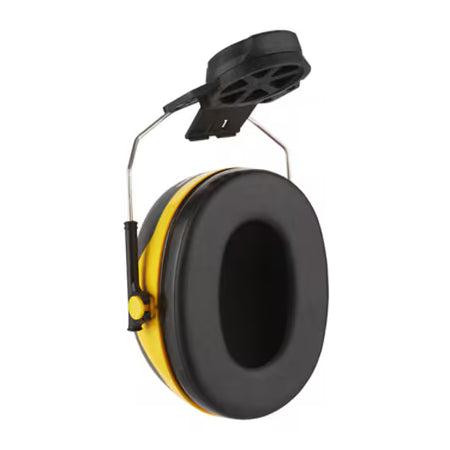3M™ Peltor™ Comfort Gehörschutzkapsel für Helm X2P3E (94-105 dB)