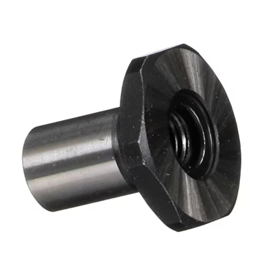 3M™ Spindel B0018, 5/16-24 Zoll