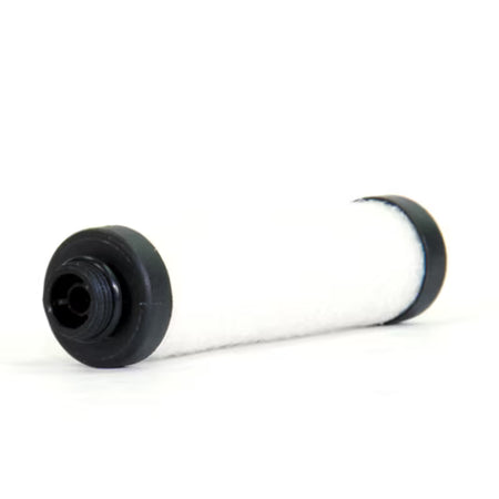 3M™ Ersatzfilterkartusche RAS-941 für RAS-ASB, 5 pro Karton