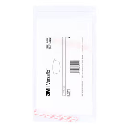 3M™ M-928 Abziehfolie für Visiere
