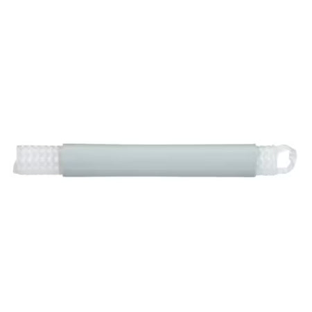 3M™ 8443.65 Kaltschrumpfschlauch, Silikon, Hellgrau, 14,3/8,9 mm, 159 mm