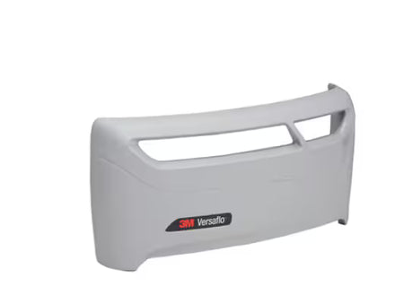 3M™ Versaflo™ TR-6800FC Filterabdeckung – für TR-6820E