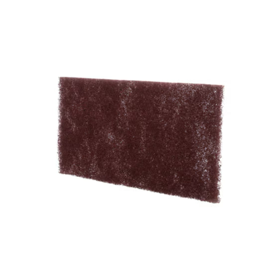 Scotch-Brite™ Clean and Finish Schleifvlies, 158 mm x 224 mm, A VFN