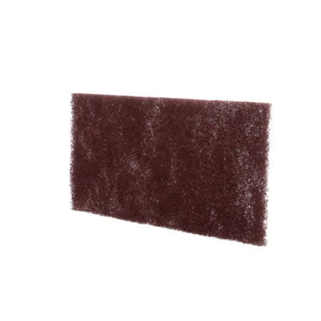 Scotch-Brite™ Clean and Finish Schleifvlies, 158 mm x 224 mm, A VFN