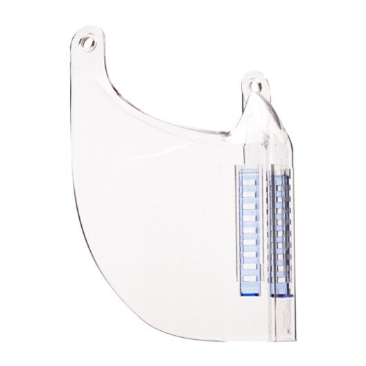 3M™ Modul-R™ Halbvisier, 71361-00003